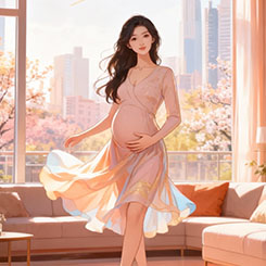 如今俞浩也想🕣成为世界首富，就🐲🧮是不知道谁能领先🔉一步了🥯🌏外围方面，其🦠